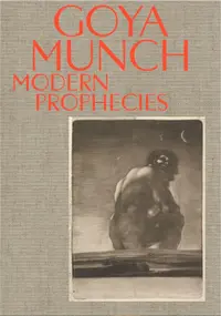 Goya Munch
