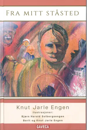 Fra mitt ståsted