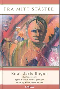 Fra mitt ståsted