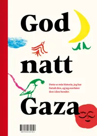 God natt Gaza