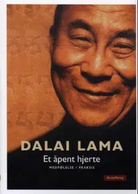 Et åpent hjerte