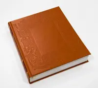 Flatøybok