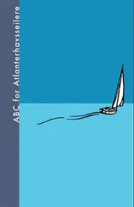 ABC for atlanterhavsseilere