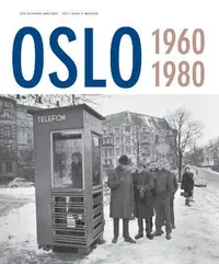 Oslo
