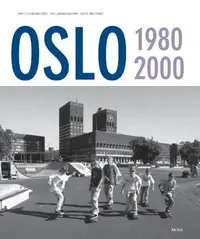 Oslo