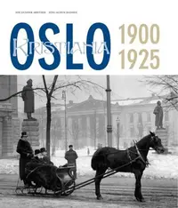 Oslo