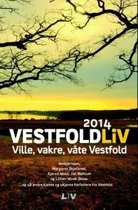 VestfoldLiv