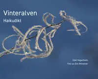Vinteralven