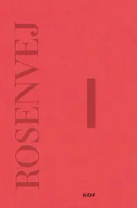 Rosenvej