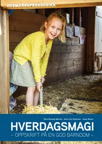 Hverdagsmagi