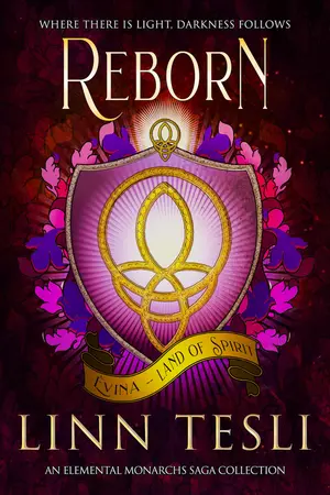 Reborn