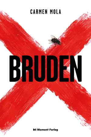 Bruden