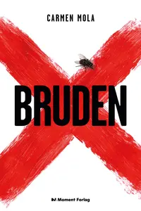 Bruden