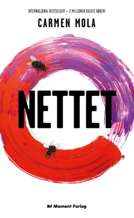 Nettet