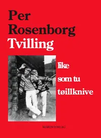 Tvilling