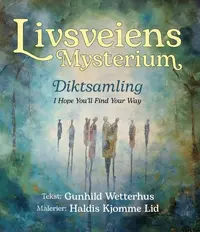 Livsveiens mysterier