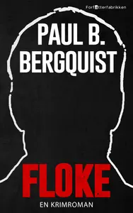 Floke