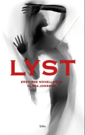 Lyst