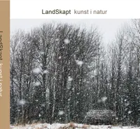 LandSkapt