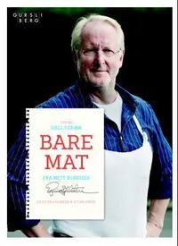 Bare mat